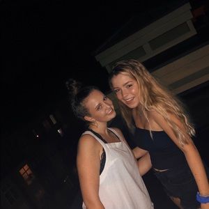 Meet your Posher, Loran